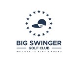 https://www.logocontest.com/public/logoimage/1658334291Big Swingers Golf Club.jpg